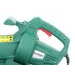 Elektrický vysavač/fukar na listí EUROM GARDENCLEANER 3001 - 2