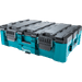 Box na nářadí Makita Maktrak L P-91017