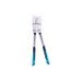 Převodové nůžky na větve FESTA Garden SK5 720 mm 44843 - 4