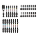 Sada šroubovacích bitů Bosch PRO Impact 31 ks 2608521U71 - 4