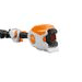Aku teleskopická vyvětvovací pila STIHL HTA 110 - 4