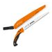 Pila STIHL PR 33 - 2