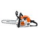 Motorová pila STIHL MS 171 - 2