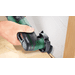 Elektrická multifunkční bruska Bosch PMF 220 CE 0603102000 - 2