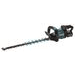 Aku plotostrih Makita Li-ion XGT 40V UH004GM201 (sada)