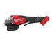Aku úhlová bruska Milwaukee M18 FHSAG150XPDB2-0X 4933493422 - 4