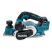 Aku hoblík Makita LXT DKP181Z - 2