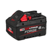 Akumulátor Milwaukee M18 FB8 8,0 Ah 4932492131 - 2