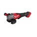 Aku úhlová bruska Milwaukee M18 FHSAG150XPDB2-0X 4933493422