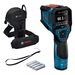 Pyrometr Bosch PRO GIS12V-800-16 0601083B00