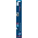 Pilový plátek do pily ocasky Bosch EXPERT S 1255 HHM 2608900377 - 2