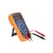Digitálny profesionálny multimeter, true RMS SOLIGHT V40 - 2