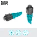 Rozprašovací tryska Gardena Micro-Drip 360° 13322-20 - 3