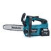 Aku řetězová pila Makita XGT UC002GM102 - 2