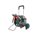 Vozík s hadicí Gardena CleverRoll L Easy 18522-20