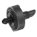 Koncový kapač Gardena Micro-Drip 2 l/h vyrovnávající tlak 13302-20