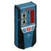 Přijímač laserového paprsku Bosch LR 2 0601069100 - 2