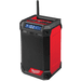 Aku rádio Milwaukee M12 RCDAB+0 4933472114 - 2