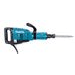 Elektrické bourací kladivo Makita HM1307C - 3
