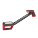 Aku LED podvozková svítilna Milwaukee M12 UCL-0 4933478868