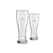 Pivní sklenice STIHL 0,5l 2 ks v setu