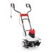Zánovní - Elektrický kultivátor VeGA GT 5333