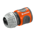 Rychlospojka 1/2" - 5/8" Gardena 18215-29 - 3