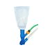 Bazénový vysavač Marimex CleanVac 10800012 - 3