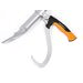 Lopatka s obracákem Fiskars WoodXpert M 1015438 - 3