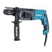 Elektrické vrtací kladivo Makita HR2470T