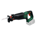 Aku pila ocaska Bosch PSA18V-200 06033E8000