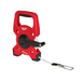 Meracie pásmo 30 m Milwaukee LTF30-100 48225330 - 2