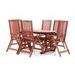 MERANTI PARIS SET6