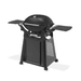 Plynový gril Weber Q 3200N+ - 2