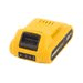 Akumulátor Powerplus POWXB90030 20V LI-ION 2,0Ah - 2