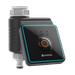 Zavlažovací počítač Gardena Bluetooth 1889-29