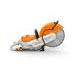 Aku rozbrušovací pila STIHL TSA 350