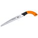 Pilka zahradní Fiskars SW84 1001620 - 2
