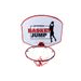 Basketbalový koš k trampolínám Marimex Standard 19000056