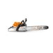 Motorová pila STIHL MS 400 C-M (řetěz 36RH)