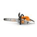 Motorová pila STIHL MS 300 C-M - 3