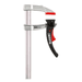 Svěrka páková 200 x 80 mm BESSEY KliKlamp KLI20