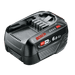 Akumulátor Bosch PBA 18V/6Ah W-C 1600A00DD7 - 2