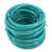 Záhradná hadica 3/4" AQUATEC PVC GARDEN 10577 25 m - 2
