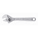 Klíč nastavitelný B Kreator 200mm KRT505002