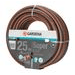 Zahradní hadice 3/4" Gardena Premium SuperFLEX 18113-20 12 x 12 bez armatur 25 m - 2