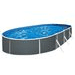 Bazén Orlando Premium Marimex DL 3,66x7,32x1,22 m bez přísl. - 10340265