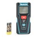 Digitální laserový měřič Makita LD030P