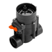 Zavlažovací ventil Gardena 1" 9 V 1251-20