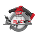 Aku okružní pila Milwaukee M18 FCS552-0 4933493587